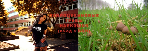 марки lsd Нязепетровск